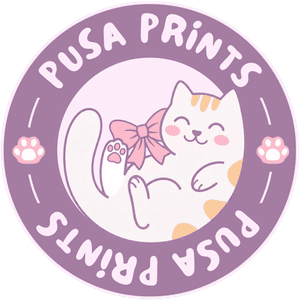 Shop logo